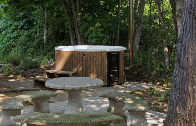 "Thora" - 800m from the sea - Foto 25