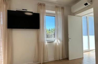 Residenza Alloro - Foto 18