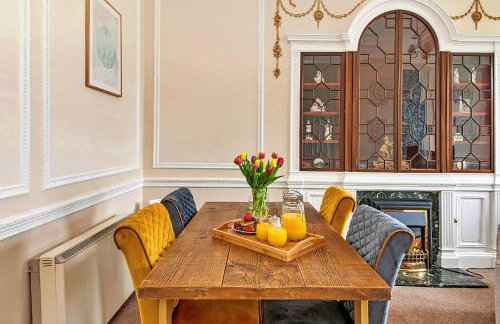 Finest Retreats - Hambleton Hall Apt - Photo 4