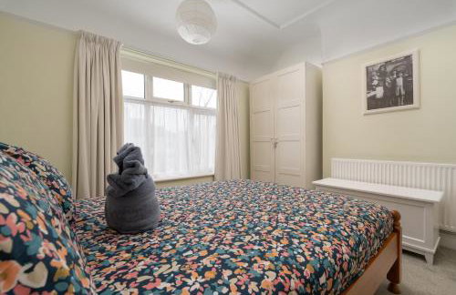 Music Lovers Piano Pets OK & Driveway Parking - Foto 12