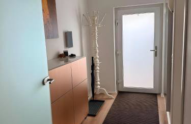 Lieblingszeit bei Bamberg - Foto 5