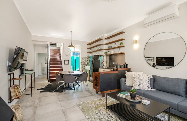 Shortmarket 136 - Photo 12