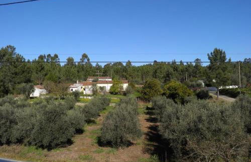 Casa de São José - Foto 18