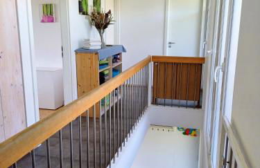 Komplettes Wellnesshaus mit freiem Blick - Foto 18