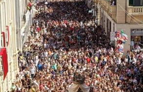 176 Apartment - B&b - Casa Vacanze - Foto 32