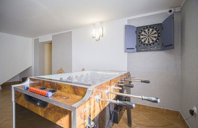 Domek na Gubałówce & Apartamenty - Premium Chalets & Luxury Apartments Gubałówka Zakopane - Foto 75