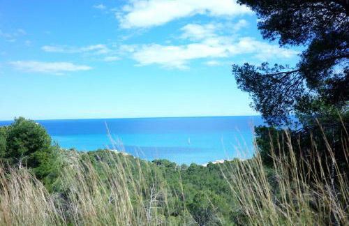 Amazing Oceanfront 2br - Foto 22