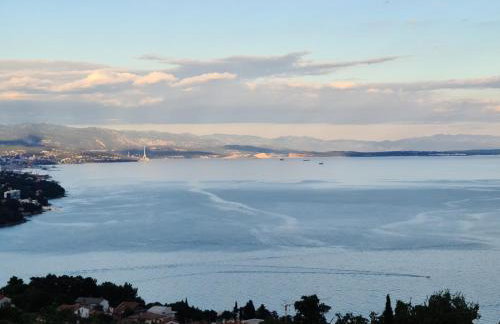 Villa Antonio - Photo 19