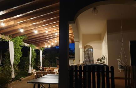 Villa Edda Heated Pool - Foto 53