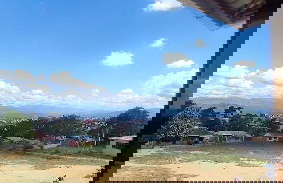 Departamentos y alojamiento La Victoria - Foto 19