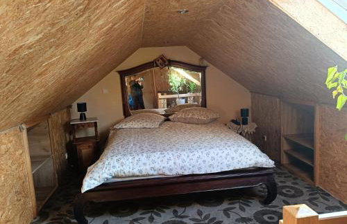 SielskoAnielsko - Foto 6