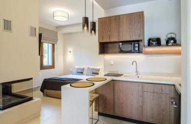 Holly Tree - Tsagarada Pelion - Foto 16