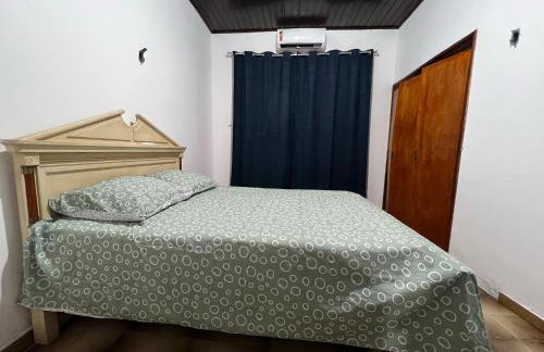 Casa Relaxante - Foto 40