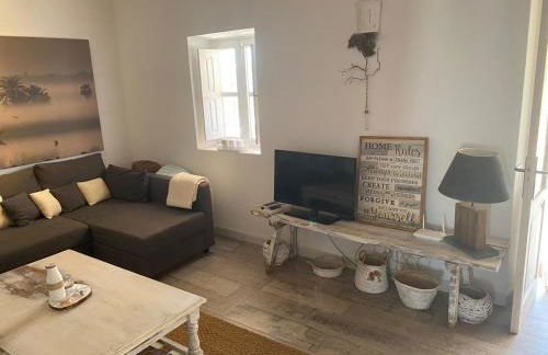 CAN PEP MAYANS - Foto 33