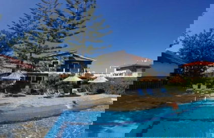 Villa Medusa - Foto 67