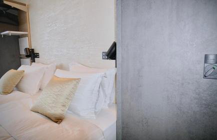 Sky Beach Aparthotel - Photo 16