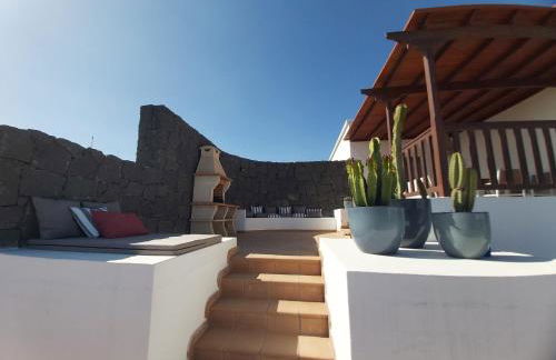 VILLA TEGALA by Villitas - Foto 44