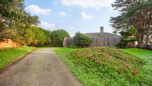 Curtis-Moulton Retreat - Foto 2