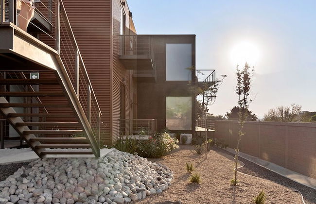 Loft Unico, Nuevo Y CON Aire Acondicionado - Photo 14