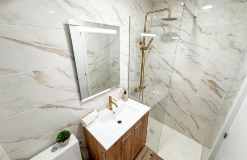 Leyenda del Pilar - Turistea - Foto 12