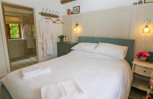 Bay Tree Cottage - Foto 10