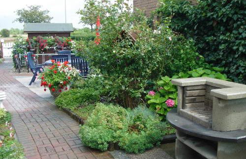 Haus Möweninsel - Foto 31