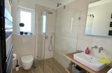 Villa Leonardo - Foto 37