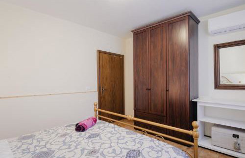 Le Margherite - Foto 27
