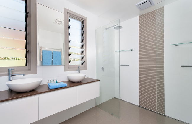 Bamboo Bay at Fingal Bay - Photo 21