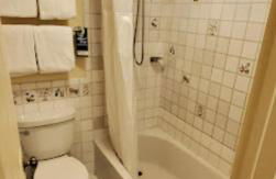 GetAways at Olympic Village Inn - Foto 58