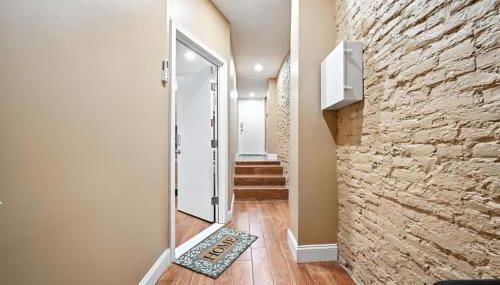 Cozy Modern Studio Perfect for Short or Long Stays - Foto 5