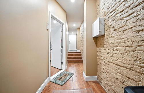 Cozy Modern Studio Perfect for Short or Long Stays - Foto 5