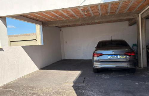 Residência Avila 1 - Ipê Branco - Foto 29