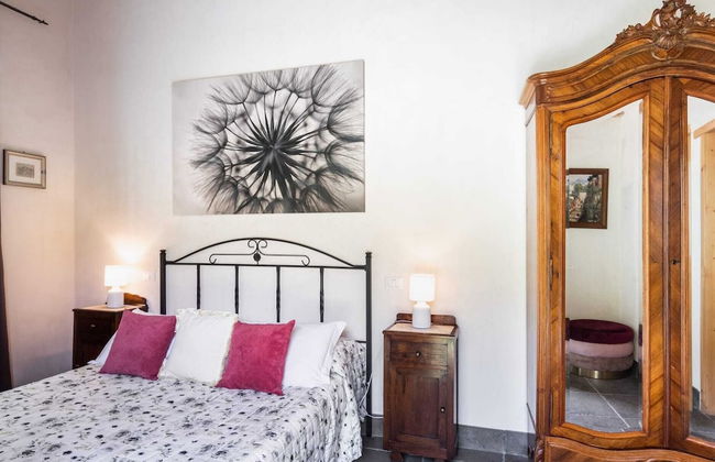 Agriturismo Val di Noto - Foto 23