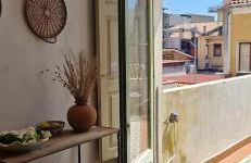 Casa Mongibello Sicilia, 100 square meters - Foto 16