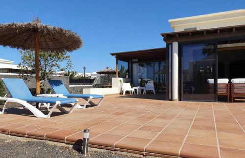 Villa La Carabela 35 - Foto 32