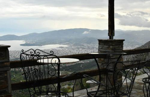 Centaurs Spot - Foto 2