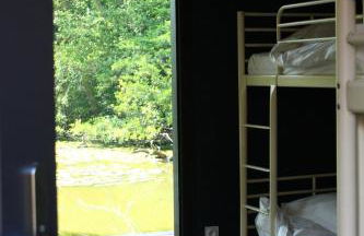 Gîte de l'Ermitage - Photo 26