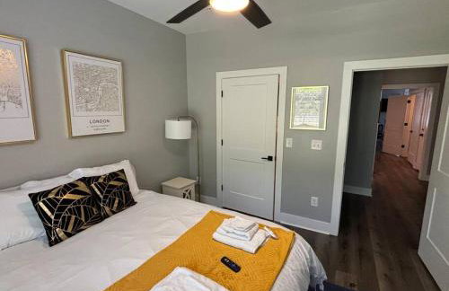 Gated Hideaway in Greenville - Photo 31