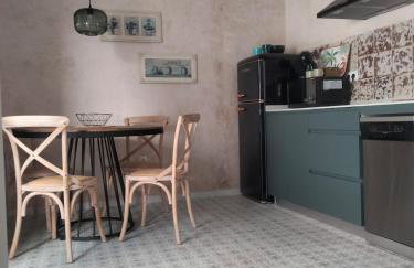 Verde Oliva apartamento - Foto 70