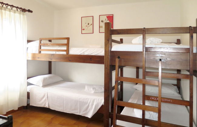 Giacu (REI225) - Foto 13