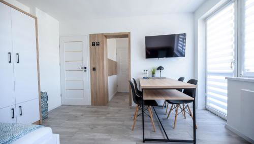 Apartamenty Pawełek - Foto 2