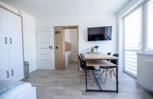 Apartamenty Pawełek - Foto 2