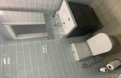 Motril - Poniente Beach - Foto 15