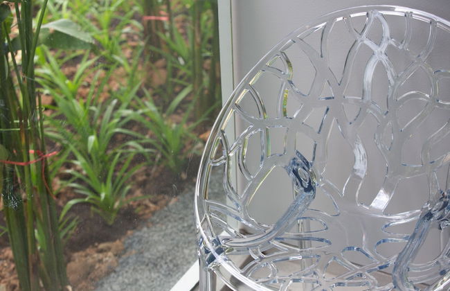 HOMA Phuket Town - Photo 44