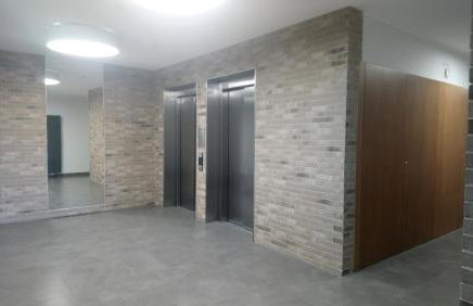 Apartament Wiatraczna - Foto 7