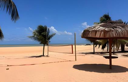 The Home São Miguel do Gostoso by Liiv - Foto 29