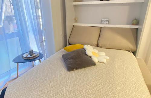 Falperra Estudio - Foto 13