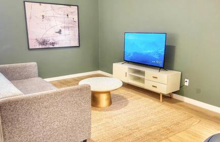 Ambient Oasis in the Heart of San Diego - Foto 9