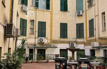 Testaccino Casa vacanze - Photo 16